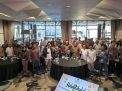 Halalbihalal GPFI Provinsi Jawa Barat Tahun 2026 / 1447 H